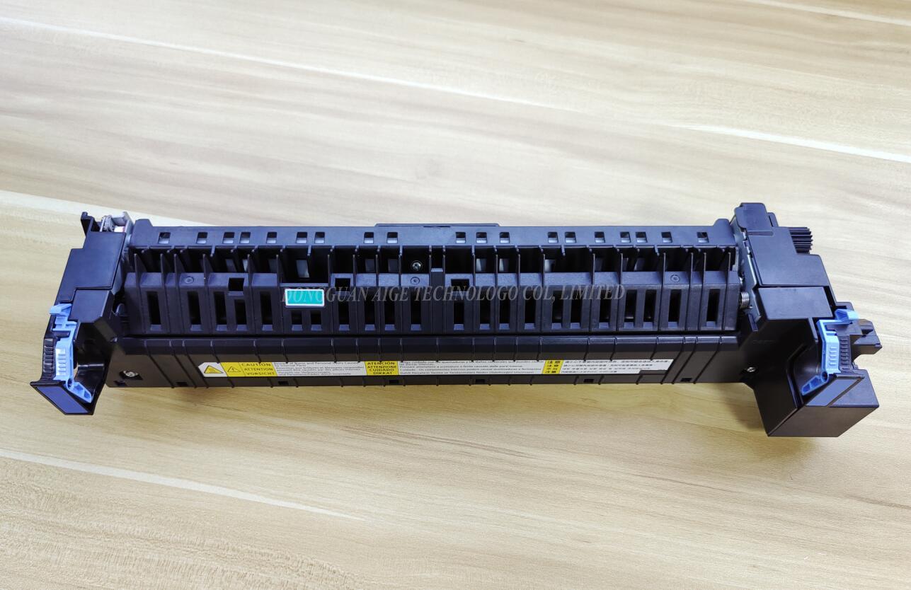 FIXING ASSEMBLY CANON IR C3325/3330/3335