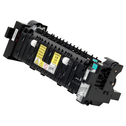 Fixing Assembly Ir 400/500/1730 (REFURBISHED)