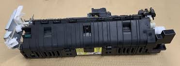 FIXING UNIT CANON IR 2525 (REFURBISHED)