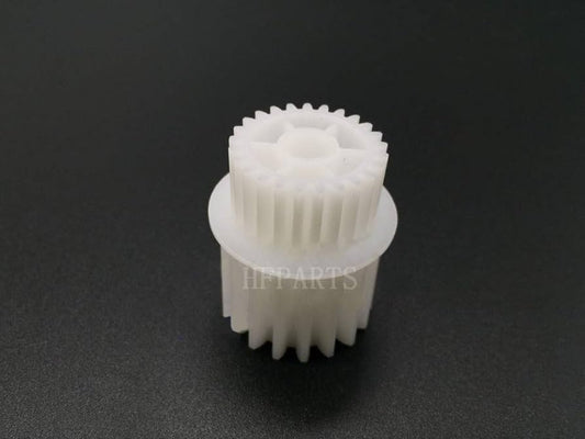 gear  for fixing IR 2525