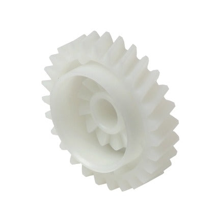 GEAR 27T for fuser 1730/400/500