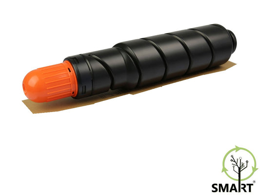 CANON TONER GPR 42 FOR IR 4245