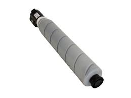 Canon Toner GPR53 BLACK GENERIQUE