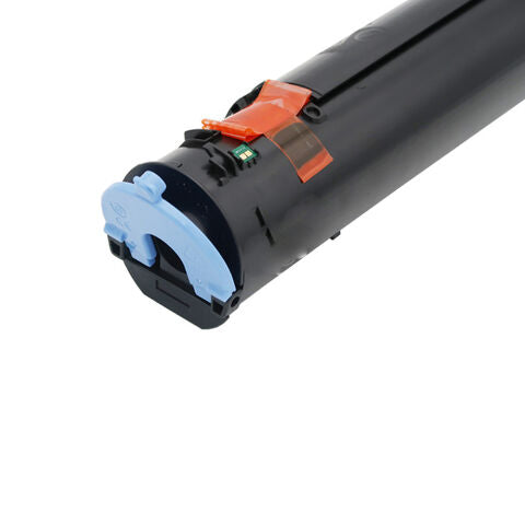 Toner for Canon 1435
