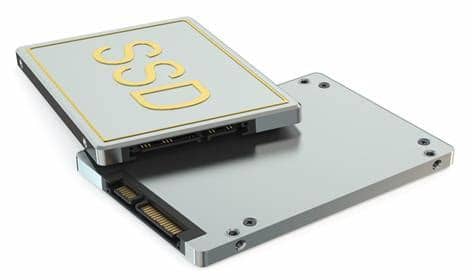 HDD