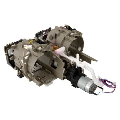 CANON HOPPER FOR C255