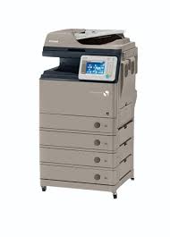 CANON IRC 250/350 REFURBISHED