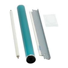 KIT DRUM GPR 39