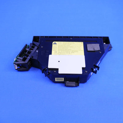 LASER ASSY IR 400/ 500 (REFURBISHED)
