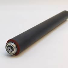 Lower Roller Advance 6275