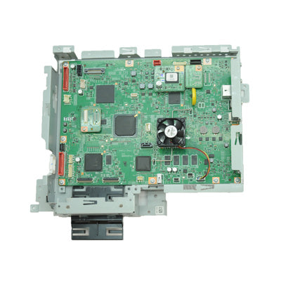 Main Controller Board for Canon imageRUNNER ADVANCE 525iF