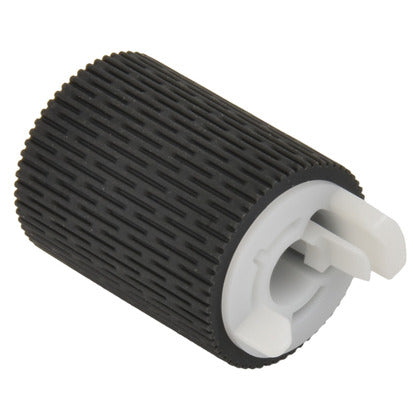 Paper Separation for Canon irc adv 5550