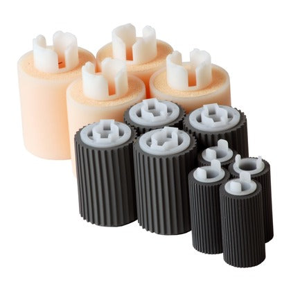 kit Pick up for IR 6275