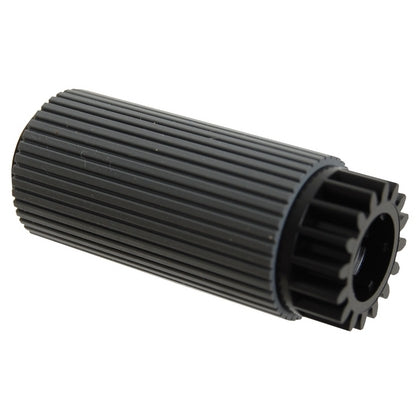 Pickup roller ir 1730 ir 400