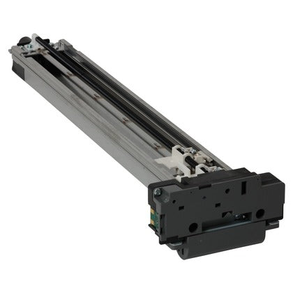PRIMARY CANON  IR 6275
