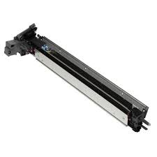 Pretransfer IR 6275