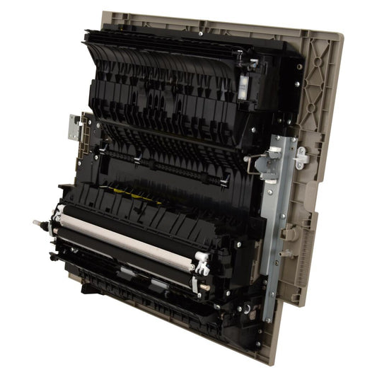 Canon imageRUNNER ADVANCE 4245 Right Door Assembly