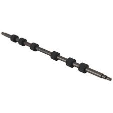 Registration Drive roller for 6275