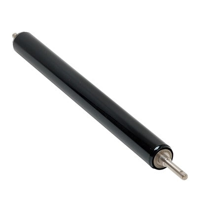 Roller Pressure ir 4245
