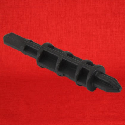 SHAFT ROLLER & GEAR 33 T FOR CANON ADVANCE C250/.....