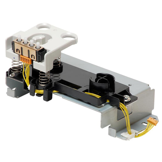 PAPER SIZE DETECTION SWITCH CANON IR 1730/IR 400/500
