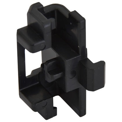 STOPPER IR 400 1730 500 REFURBISHED