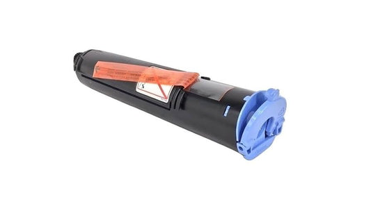TONER GPR 22 ORIGINAL