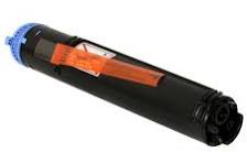 Toner GPR22 for Canon 1019