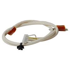 Thermistor IR 6275