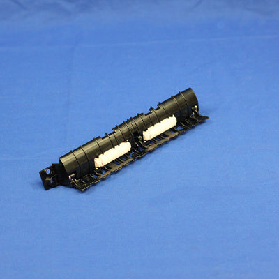 VERTICAL PATH GUIDE UNIT CANON IR ADVANCE 400 REFURBISHED
