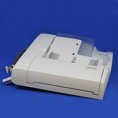 Dadf assembly for Xerox 5330