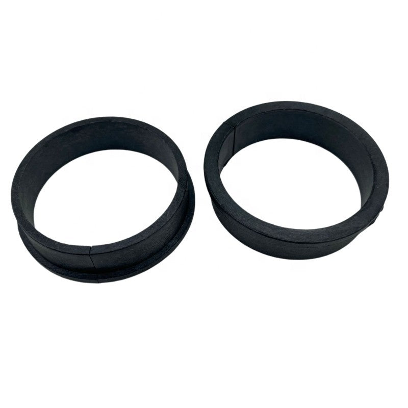 Upper Roller Bushing for Canon IR 6275