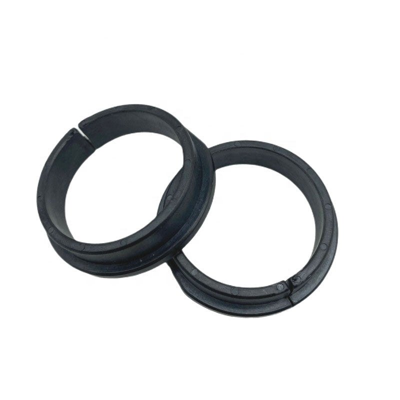Upper Roller Bushing for Canon IR 6275