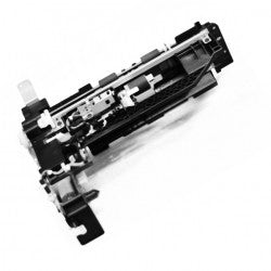 Paper Pick up Assembly