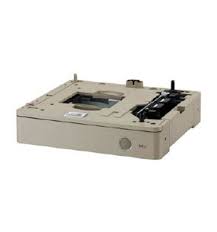 cassette assembly refurbished