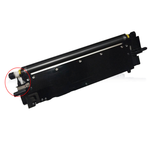 Developer assembly for Canon ir 1730 400 500 (Refurbished)