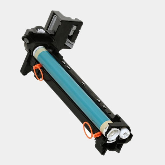 drum-for-use-in-canon-ir2525-4025-4225 REFURBISHED