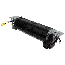 FIXING ASSEMBLY FOR CANON 1435