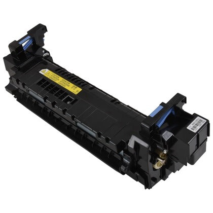 FIXING ASSEMBLY IR ADVANCE 525 REFURBISHED