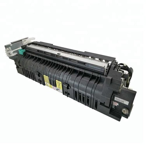 FIXING UNIT ASSY FOR CANON ADV IR4245  REFURBISHED