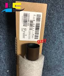 Fixxing Film  for Canon adv Irc 250/350