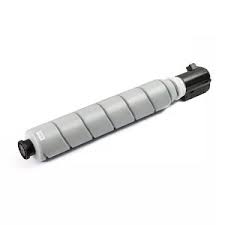 Toner GPR 51 Black generique