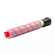 TONER GPR 51 MAGENTA Generique