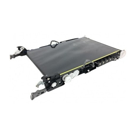 IBT FOR CANON IRC 250/350 C255/355 C256/356 (REFURBISHED)