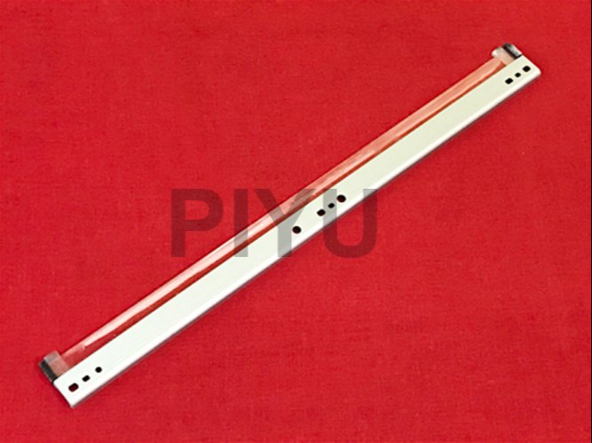 Blade drum Canon ir 1019 & canon 1435