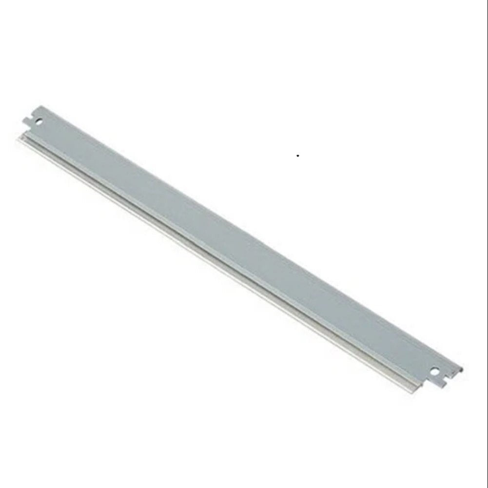 Blade Drum Canon 1019