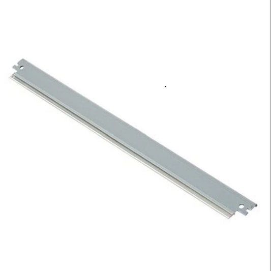 Blade Drum Canon 1019