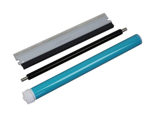 KIT DRUM IR 1019