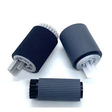 kit pickup roller canon 1730/400/500
