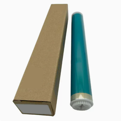 Drum Cylinder for IRC 250/350